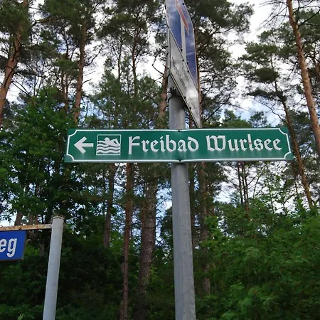 Apartment Kuenstler Der Region *