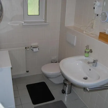 Apartment Kuenstler Der Region Апартаменты