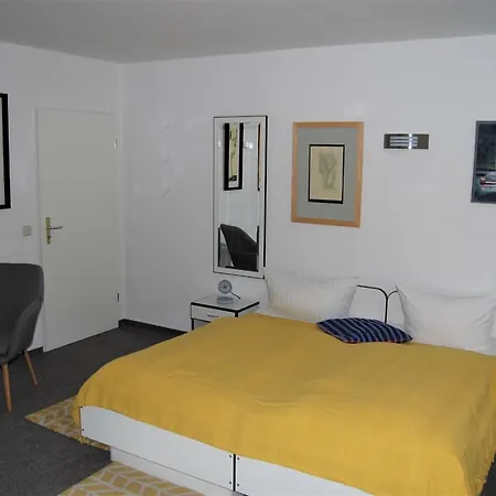 Апартаменты Apartment Kuenstler Der Region Лихен